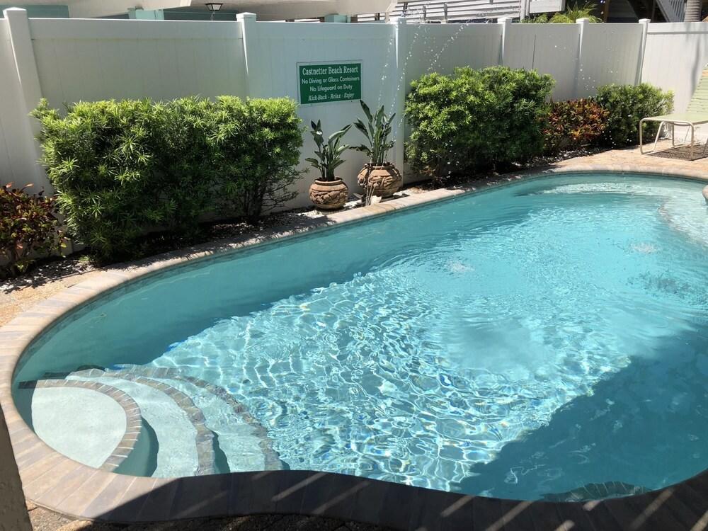 Anna Maria Island Beach Paradise 5