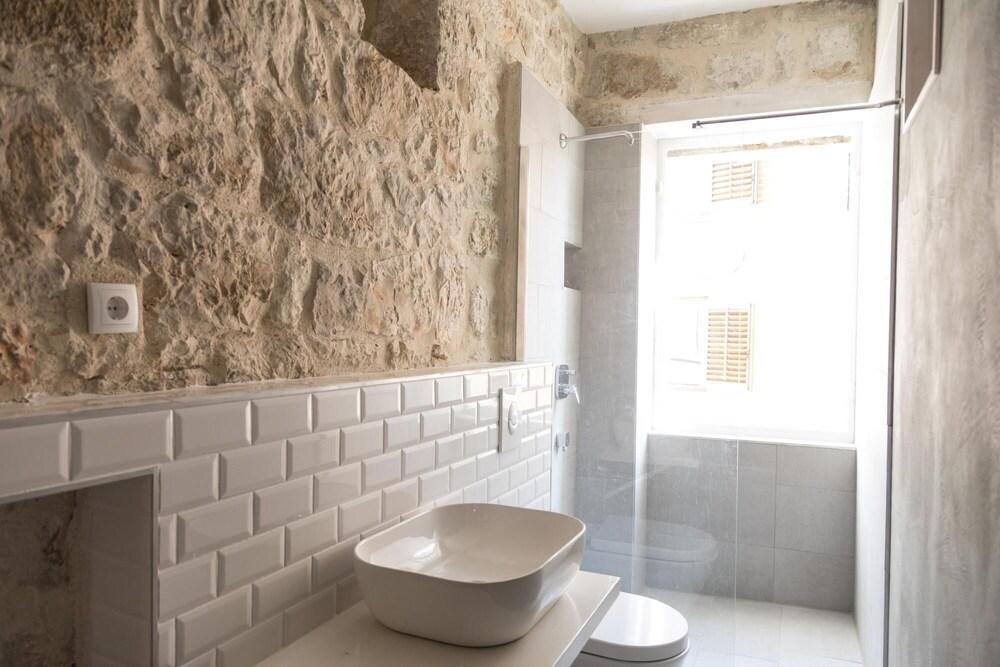 Mare Apartment in Rovinj