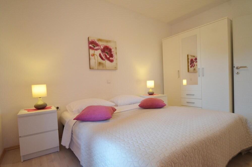 MB Apartment in Rovinj