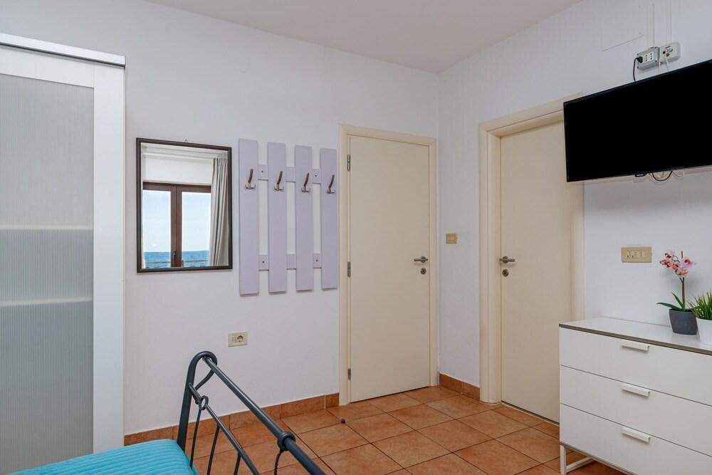 Sea Studio in Rovinj