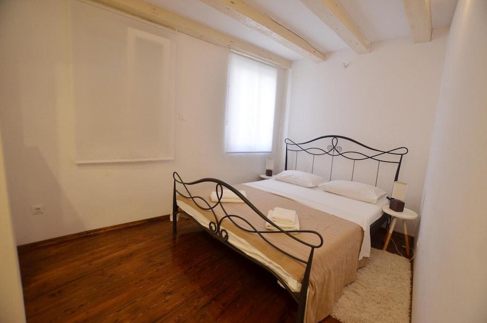 Grisia 1 Bedroom in Rovinj