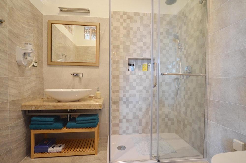 Arnolongo Studio in Rovinj