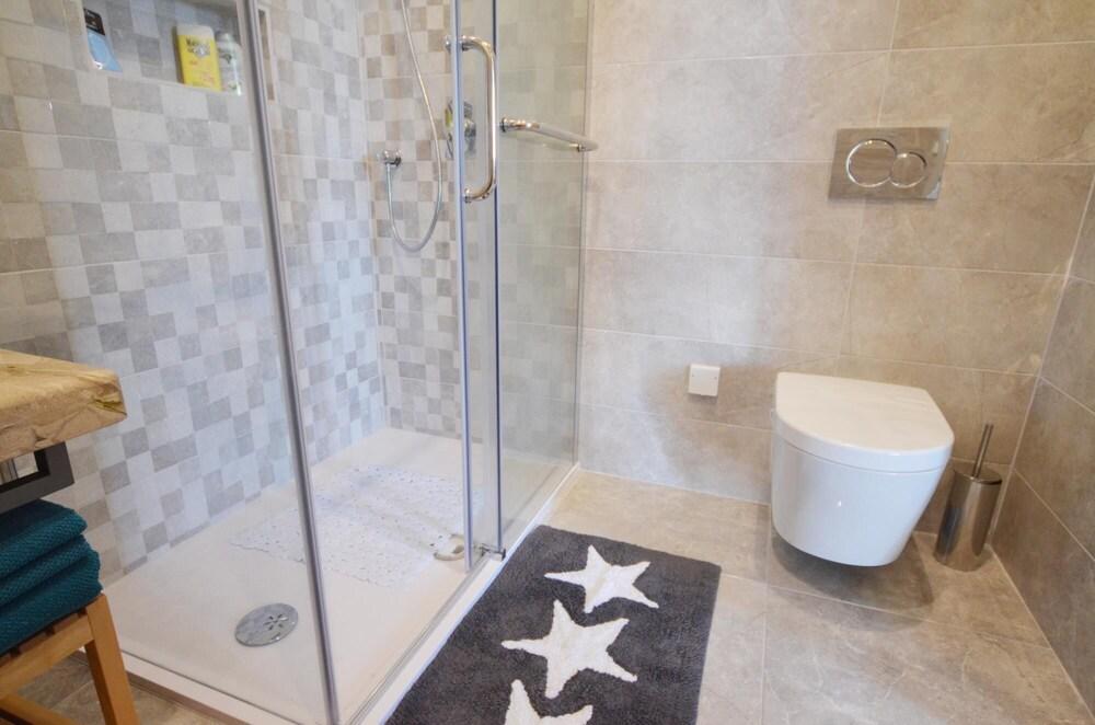 Arnolongo Studio in Rovinj