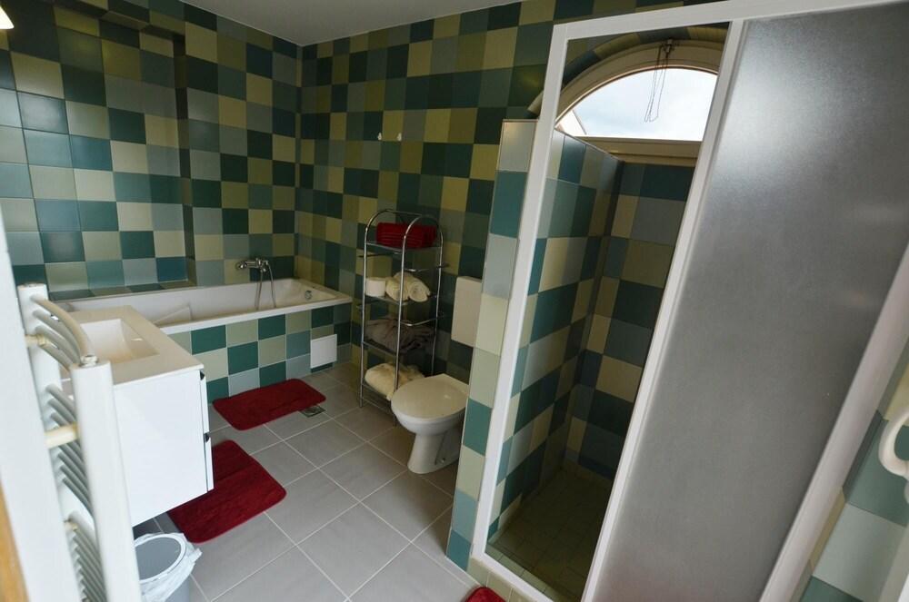 Casa Rubino in Rovinj