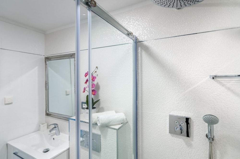 Villa Fema in Rovinj