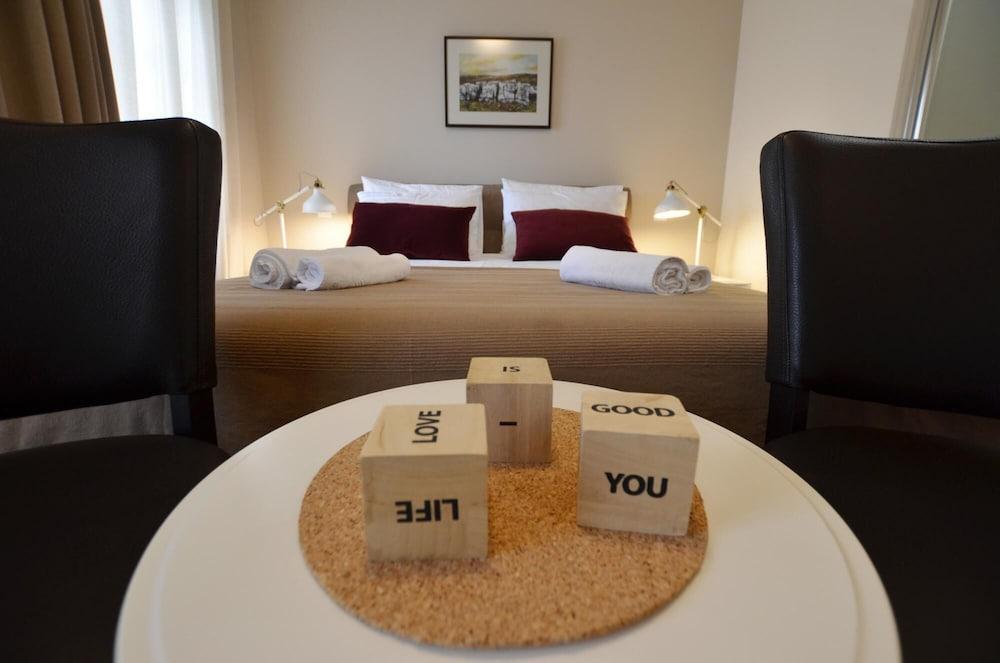 Juraga Room 1 in Bale