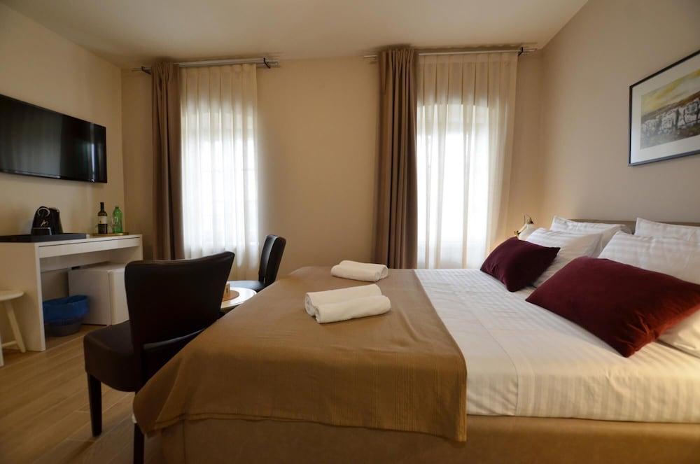 Juraga Room 3 in Bale