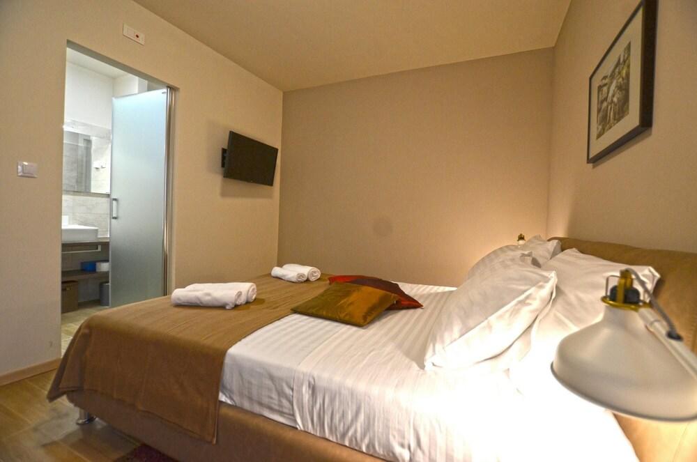 Juraga Room 3 in Bale