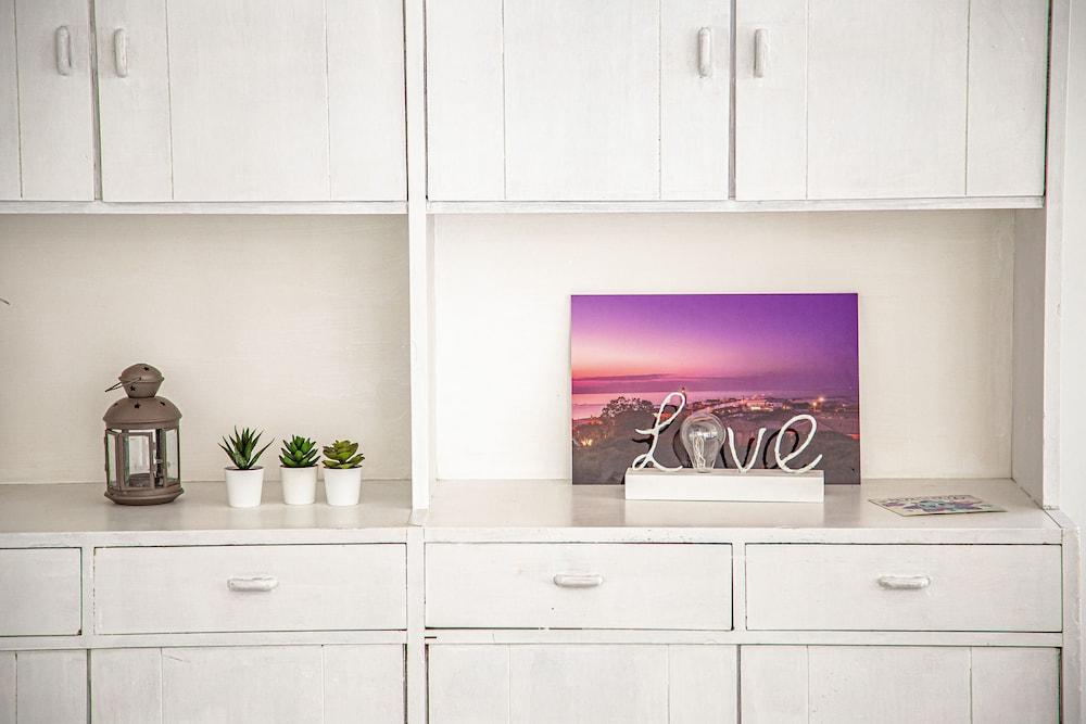 Hotel Rio Beach & Breakfast