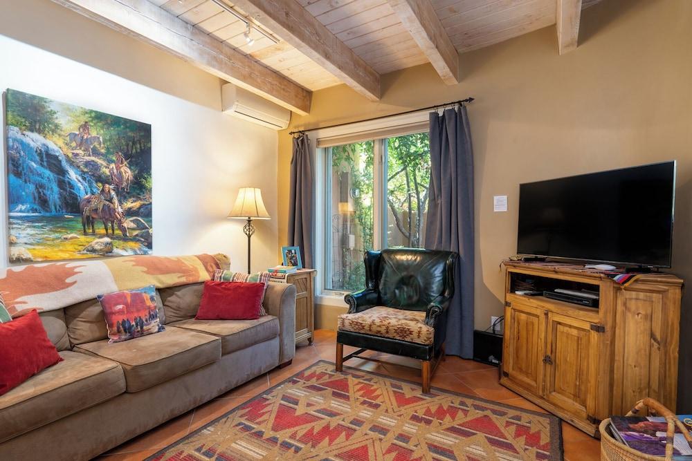 Las Brisas 31 by Kokopelli Property Management