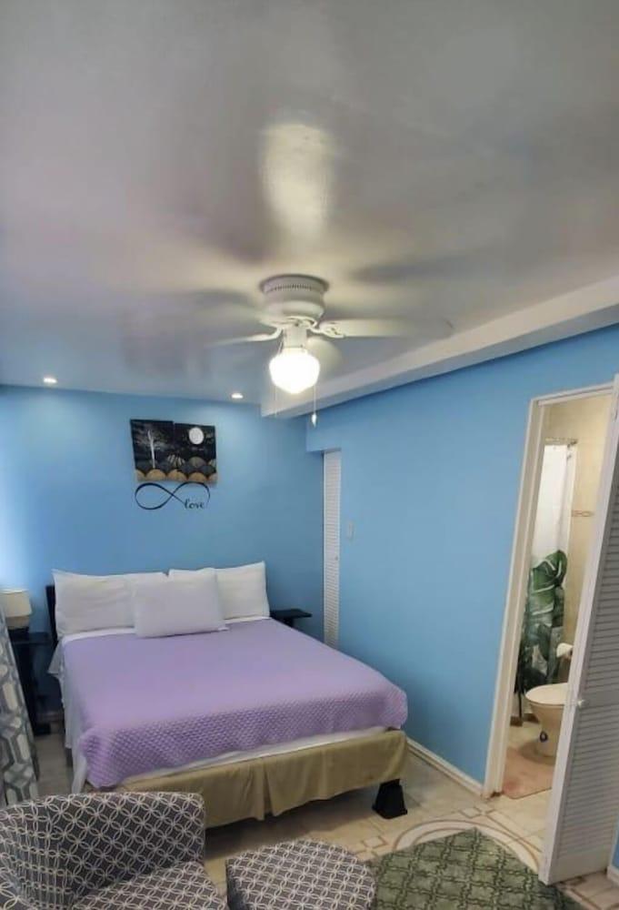 Seacastles Exclusive Vacation  Rentals