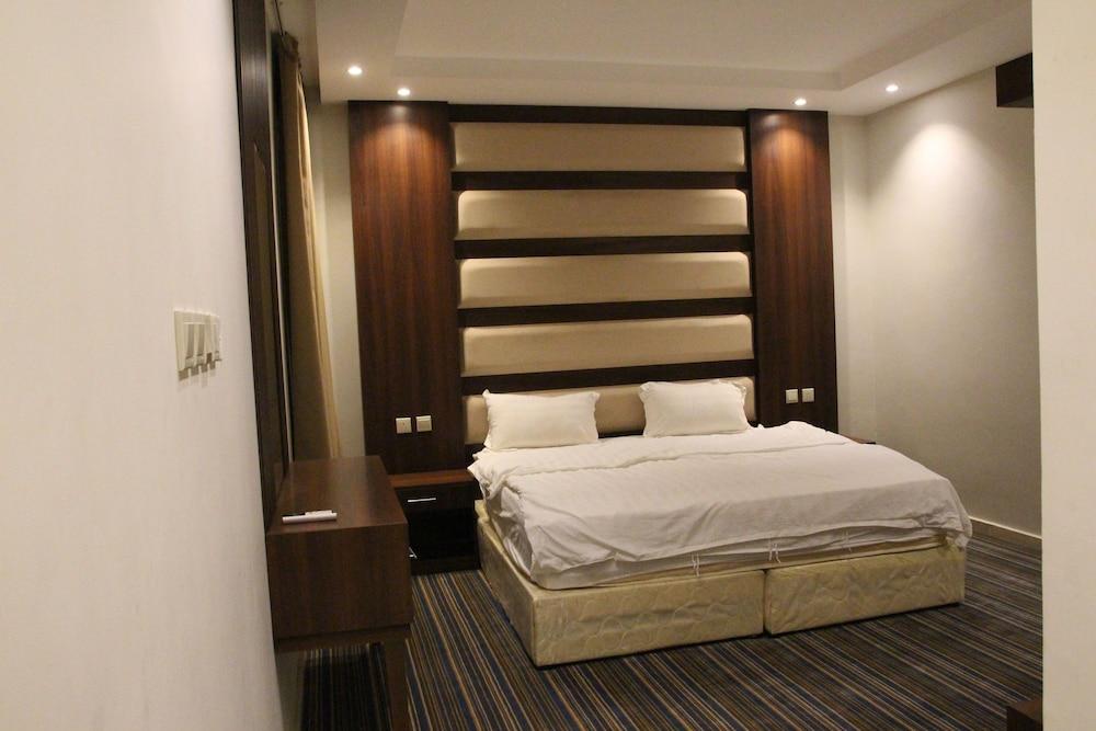 Khayali Tourist Resort 1