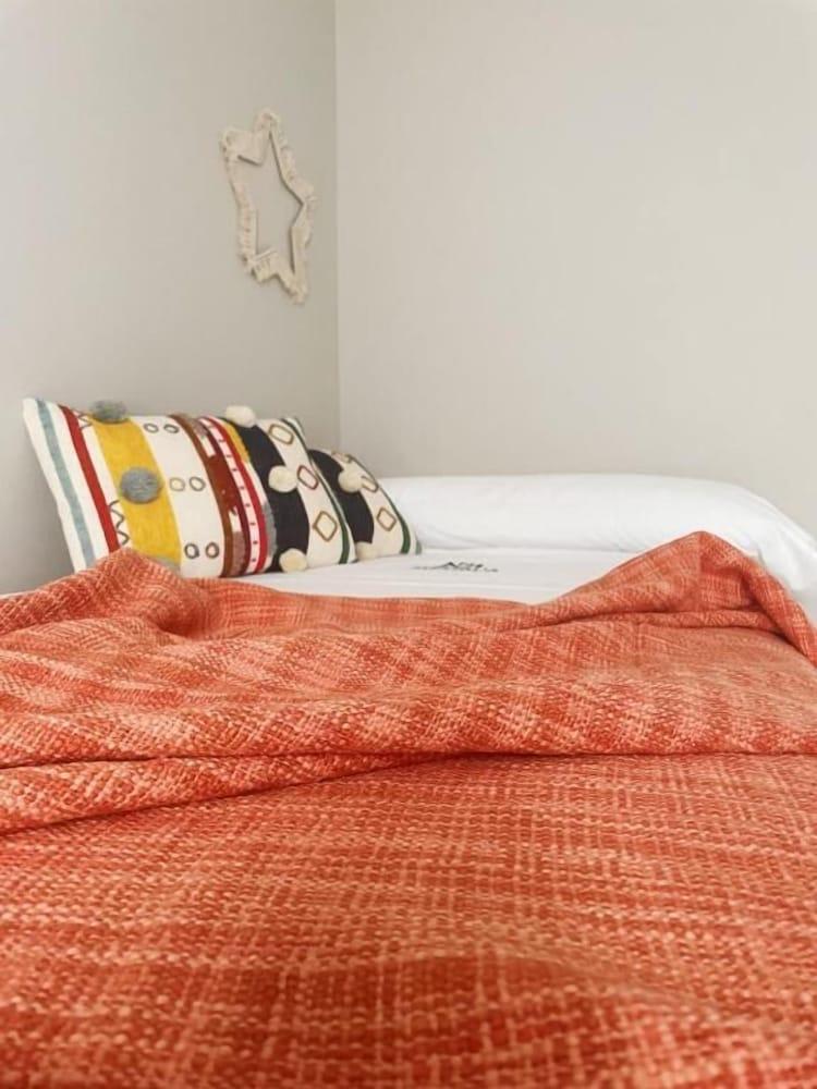 Apartamentos Martalia Arenal