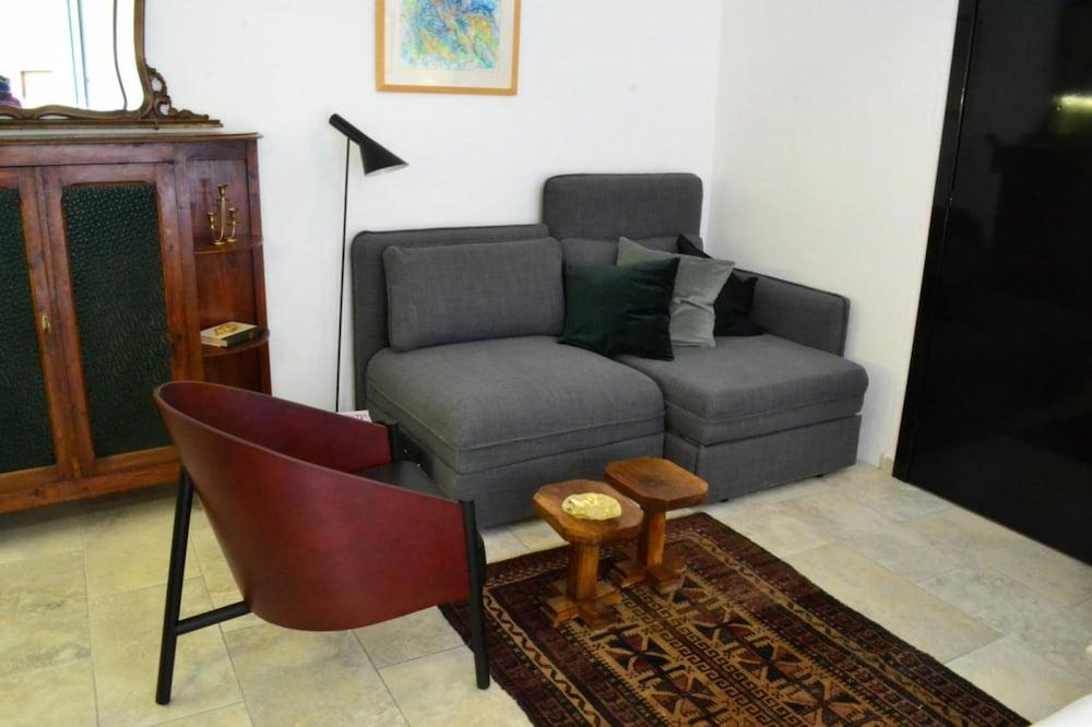 Casa Messi - Casa Messi a Vicolo Della Rivolta 31 Apt 3