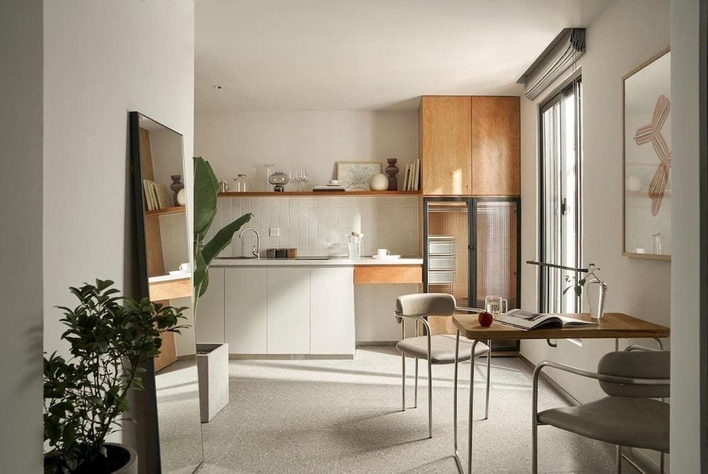 M Village The Boutique