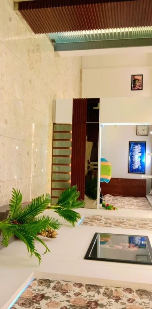 Hotel Murlidhar Kasindra