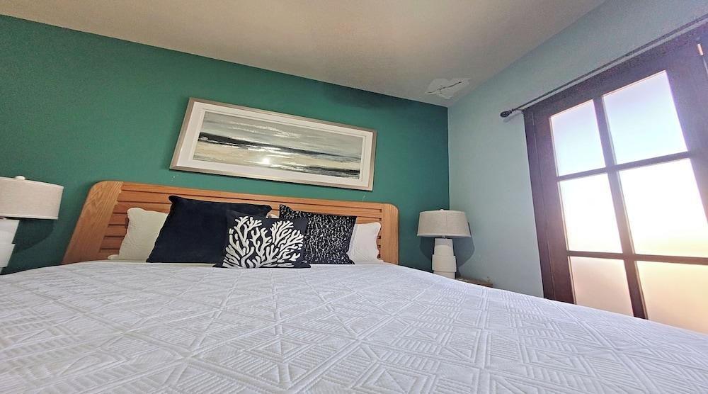 Villa Sonari 3 By Kivoya