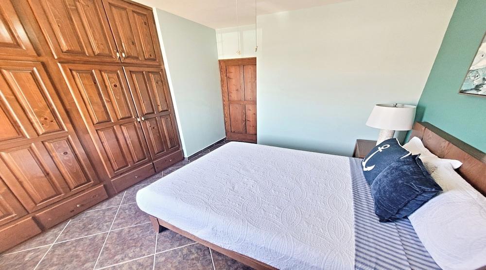 Villa Sonari 3 By Kivoya