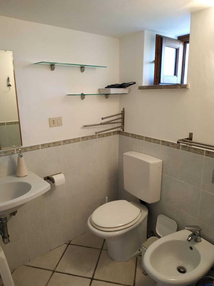 Nice Studio in the Historic Center