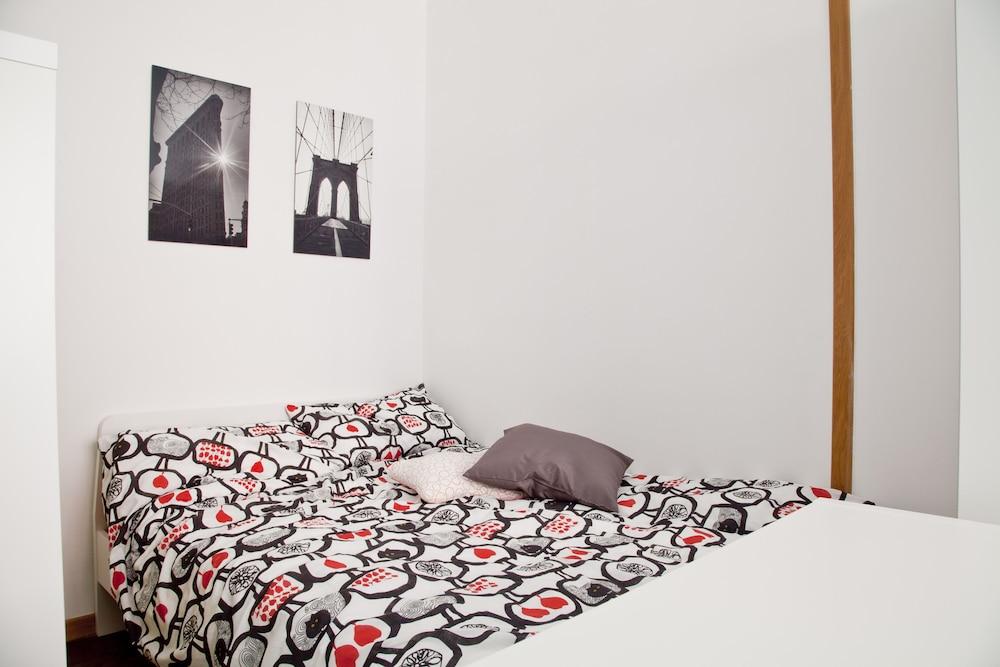 Kamchu Apartments Suite Room Villa Ada