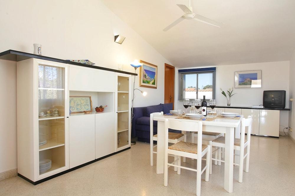 Villa With Sea View Swimming Pool