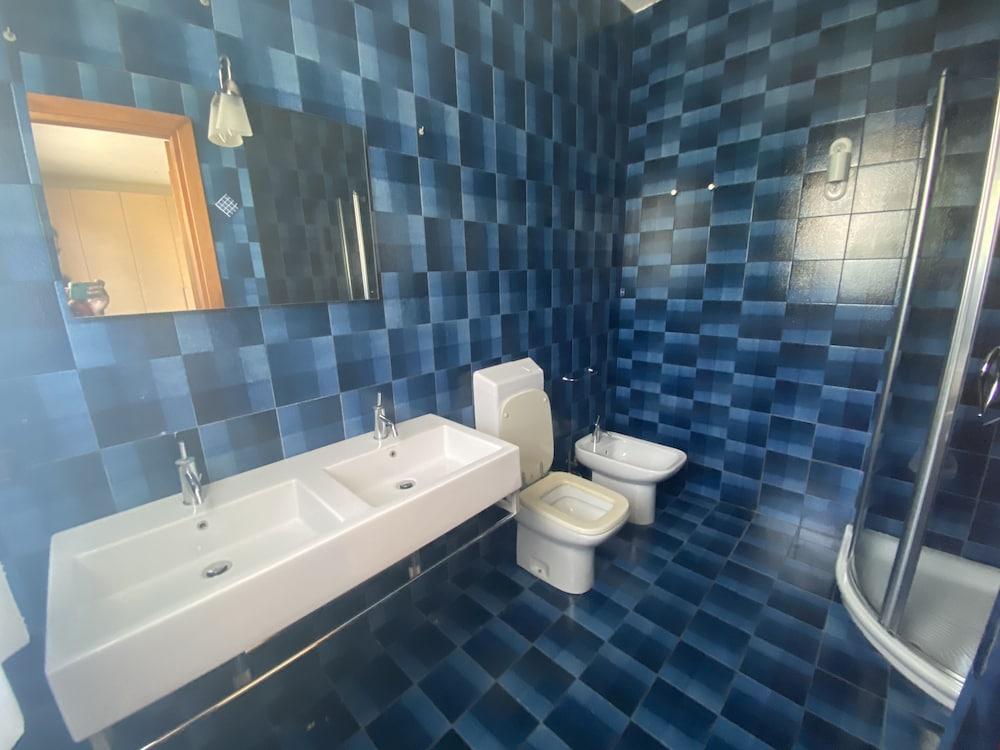 Beautiful Villa With Large Outdoor in Isola Albarella