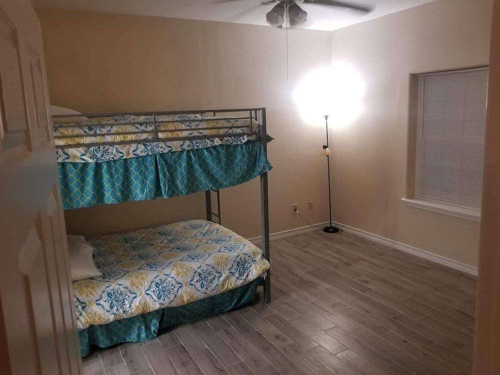 #A Island Morning Sun