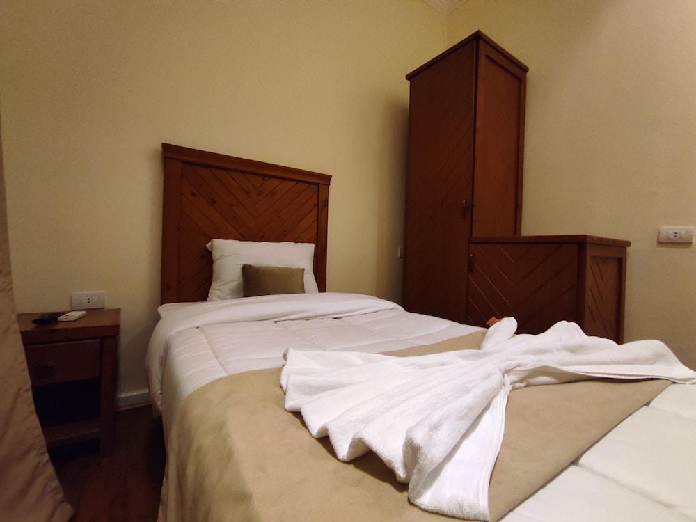 Cairo house - Hostel