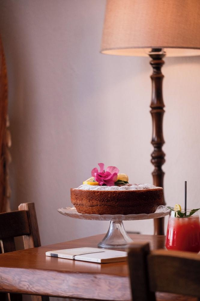 Arıklı Han Kazdağları