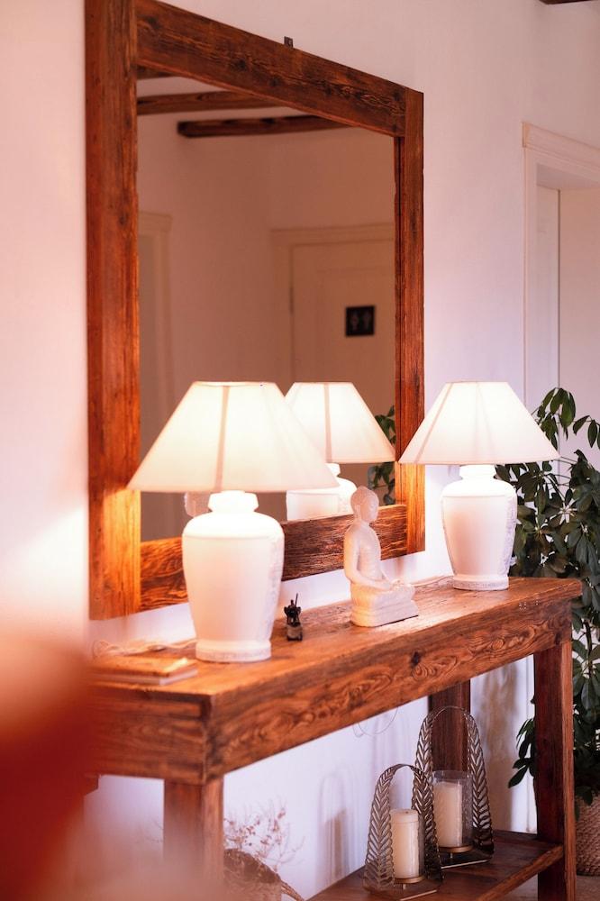 Arıklı Han Kazdağları