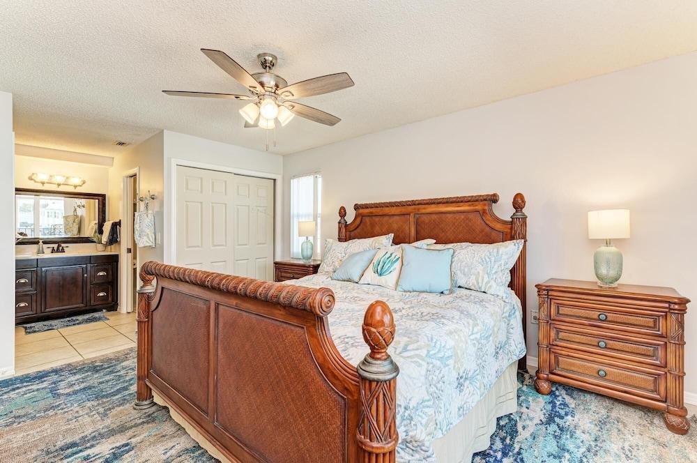 Anna Maria Island Beach Waves