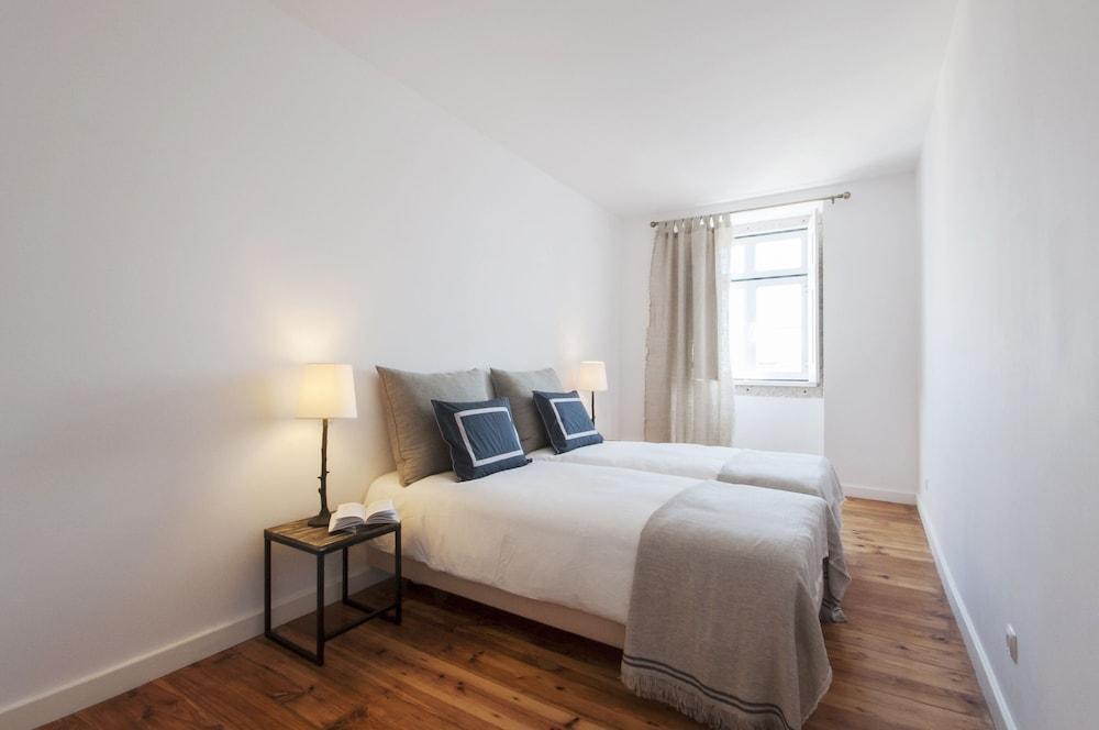 Olivier Premium Apartments - Downtown