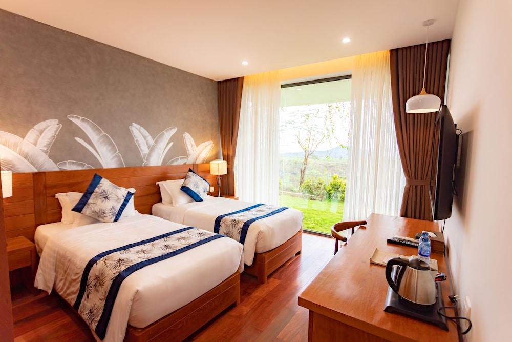 Vedana Resort Ninh Binh