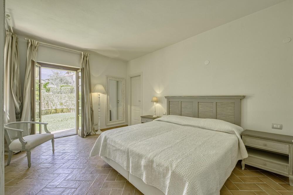 Il Conventaccio Luxury Resort