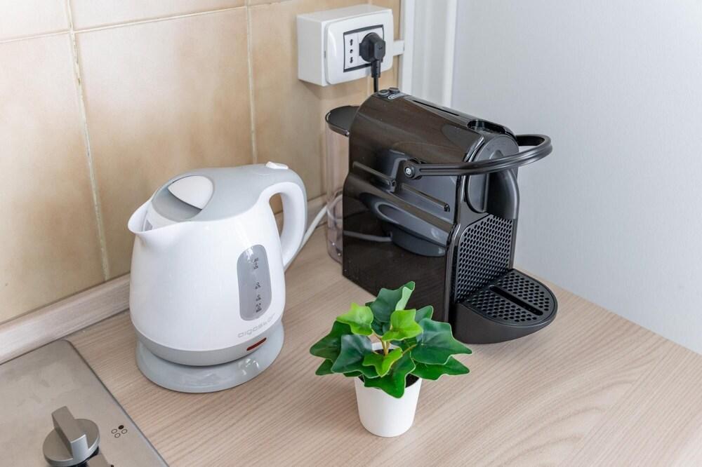 Italianway - Medea in Catania