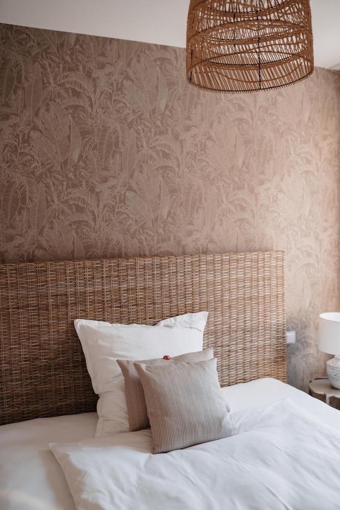 Das Betthupferl - Ihr Aparthotel