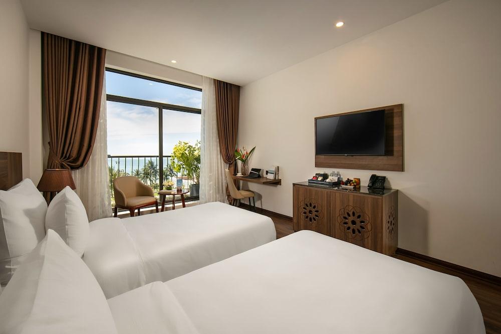 Nesta Hotel Da Nang