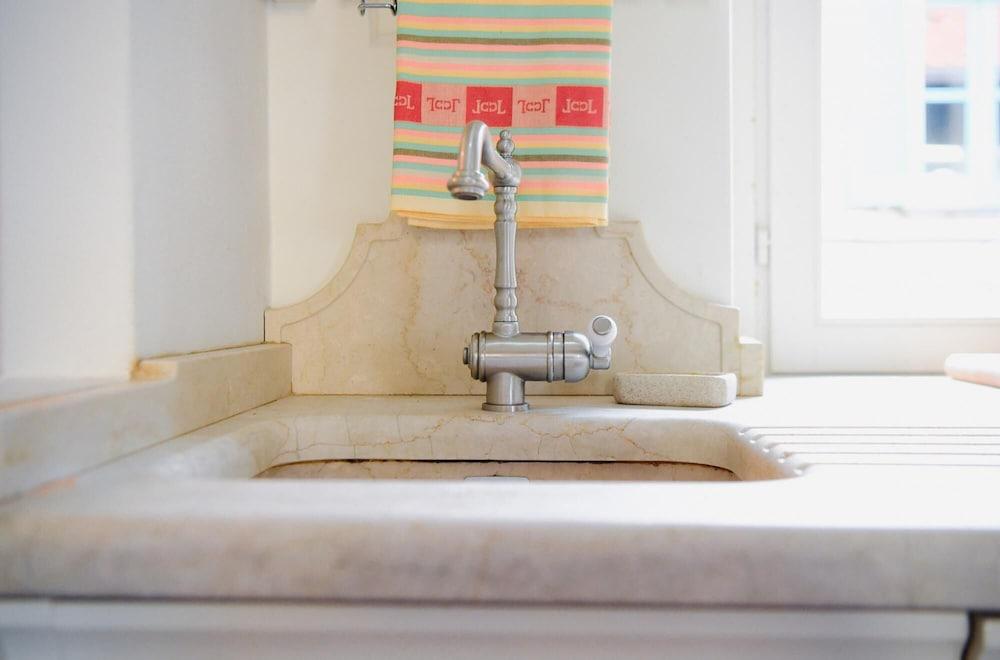 Easy Welcome La Porta Rossa - Varenna