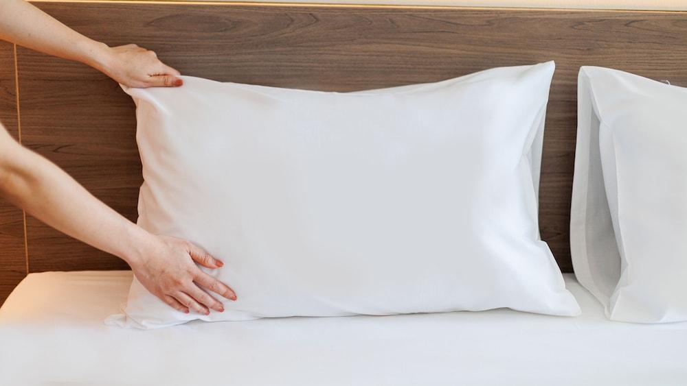 B2 Khon Kaen Premier Hotel