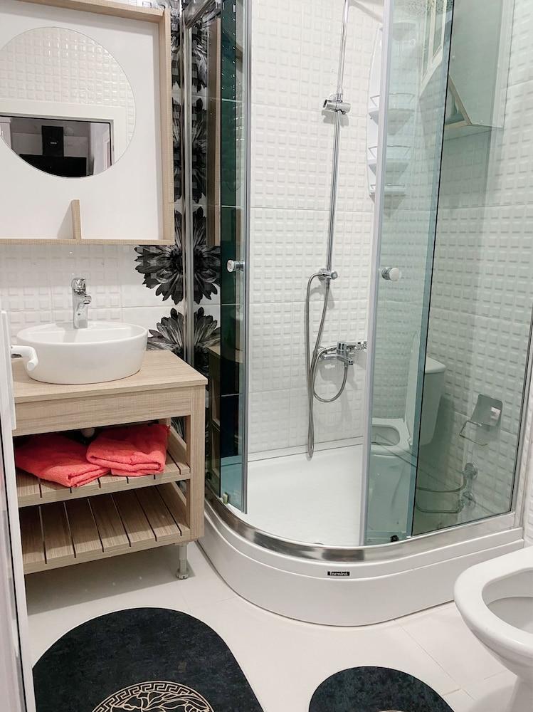 Cesme Flowers Butik Otel