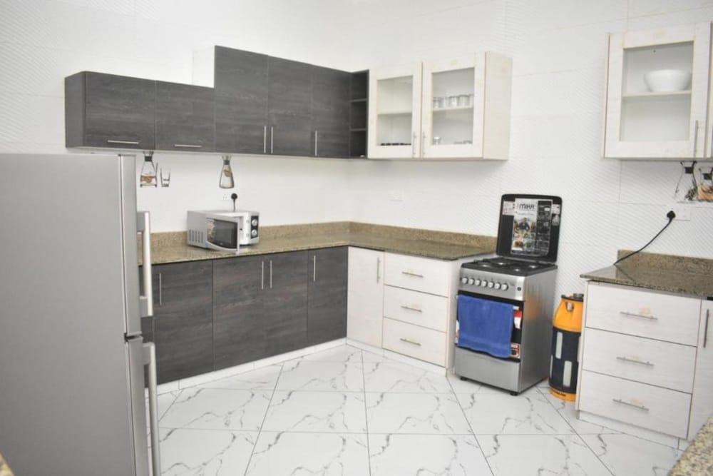 Stay.Plus Le Royal Penthouse