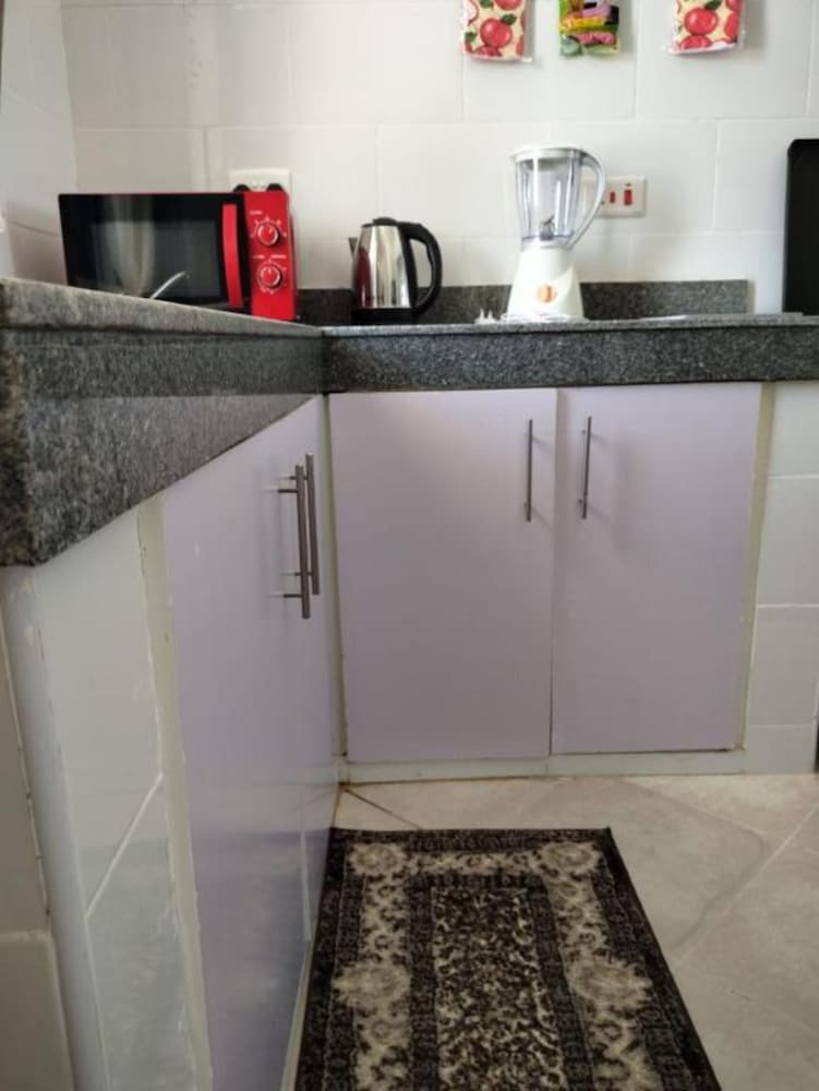 Stay.Plus Malindi Apartment