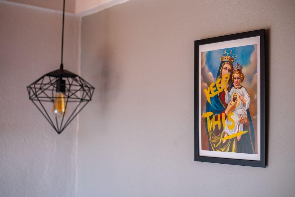 Casa Marina Hotel Boutique