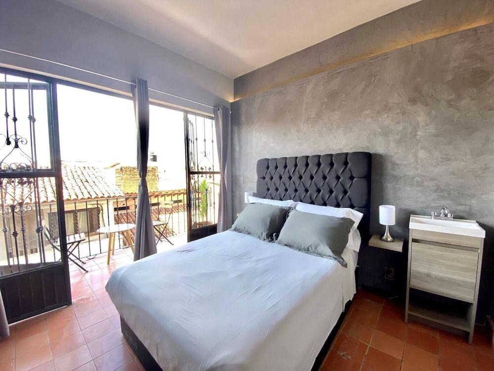 Casa Marina Hotel Boutique