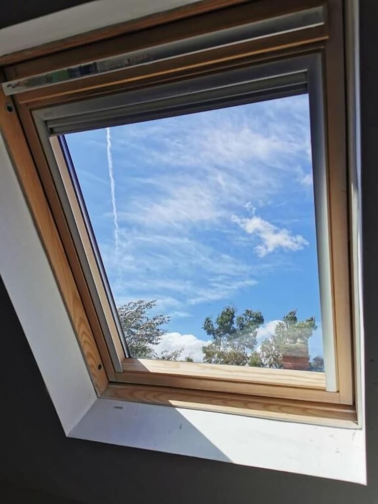 Abbeyfield Guesthouse