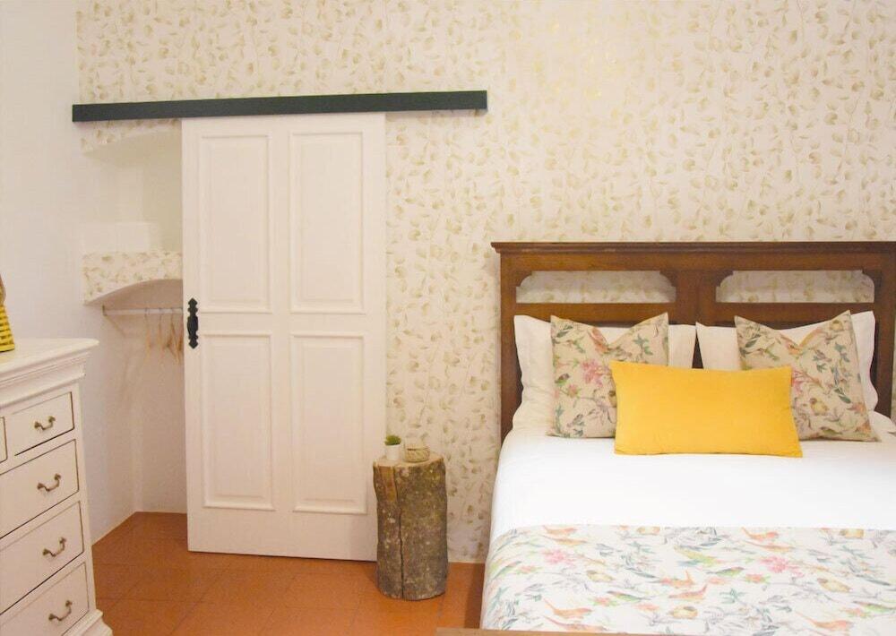 Herdade das Castas Nobres