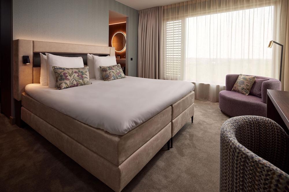 Van der Valk Hotel Lelystad