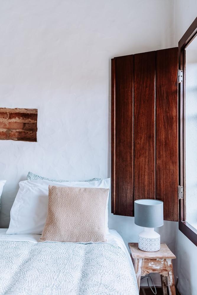 Cá Vamos T1 - Hortacasa