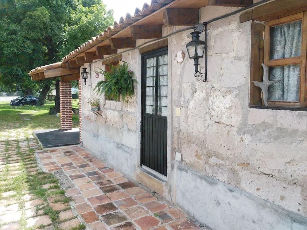 Foro Cultural Aculco