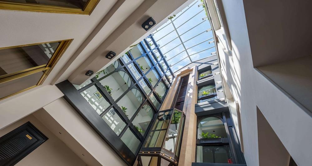 Best Western Plus Le Picardy